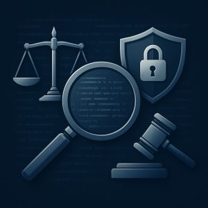 information en open source