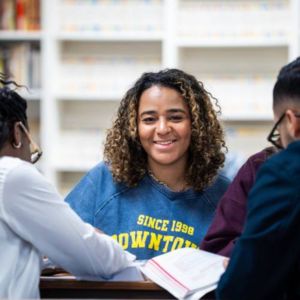 bachelor droit français droit anglais