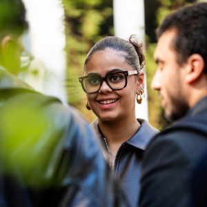 Bachelor droit sciences politiques